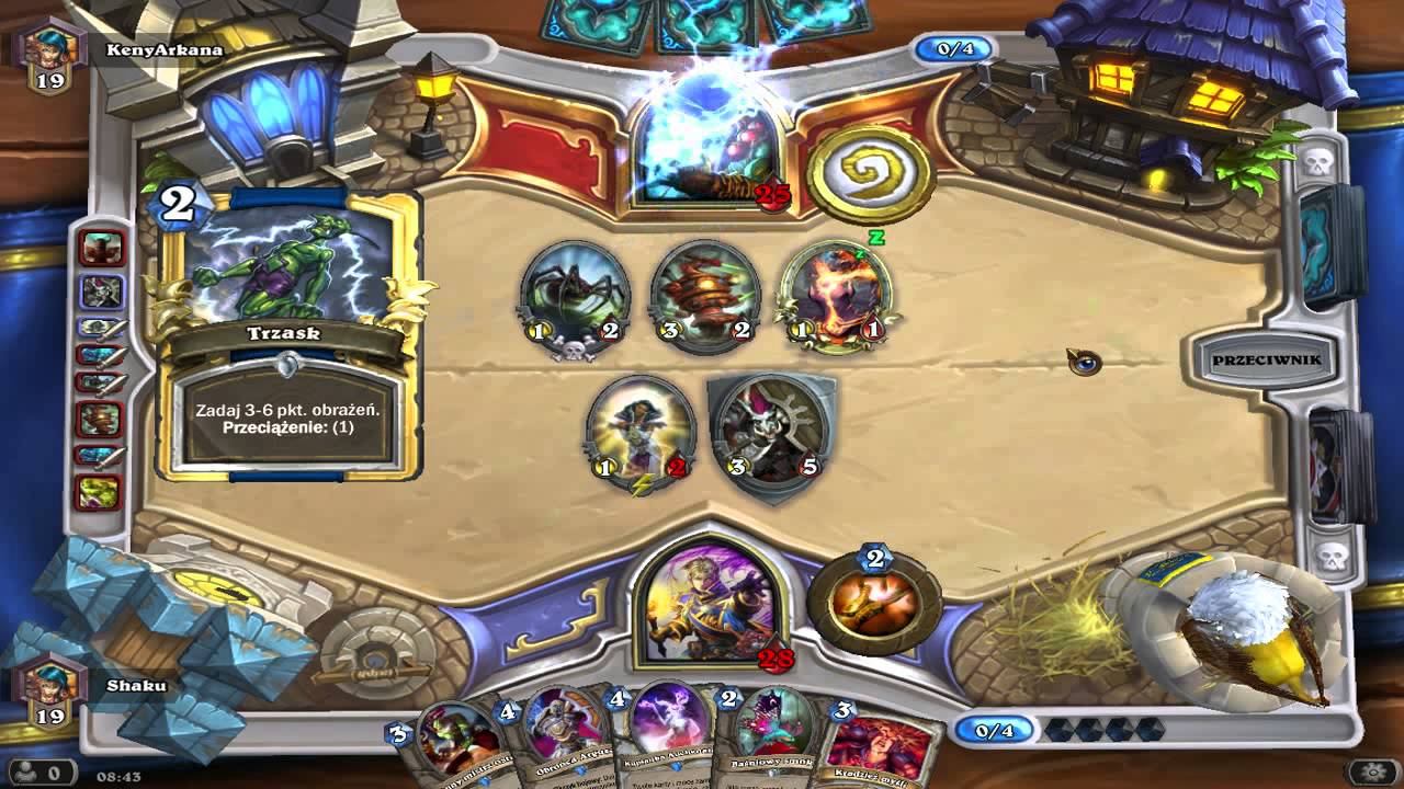 hot wife in nude sex with husband pics hearthstone unfair matchmaking