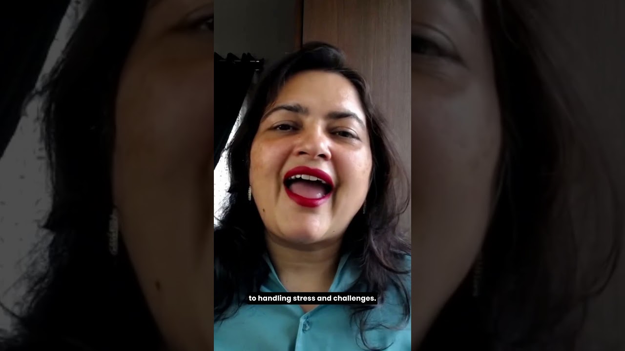 Uncover the secrets to bolstering your resilience!