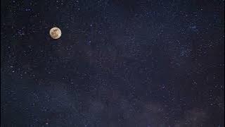 Sami Yusuf - Make Me Strong (Slowed   Reverb)