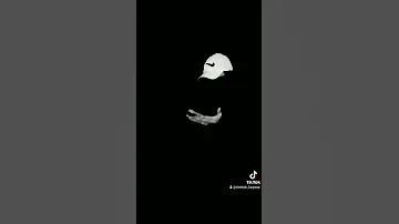 دم ب دم وعادي ياعم مش بخاف 