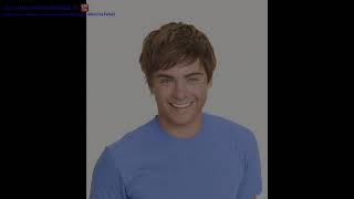 Зак Эфрон (Zac Efron) part 13 Зак Эфрон (Zac Efron) part 13