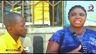 Trader CRIES over PRICE increase @KANTAMANTO & SECOND CHANCE CHURCH Destroyed Kasoa Ofaakor D/C Sch
