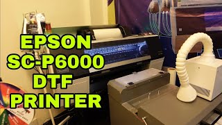 Cara instal driver CD printer canon MP287 terbaru