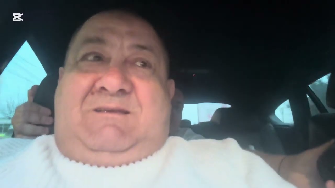 Fane ești cu mama lui 