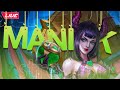 Соу гайс, нау ви гоу плэй Мобильные Легенды. - Mobile Legends.