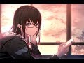 ЗЛОЙ OverlorD 31 /coub/приколы/anime/music/movies/games.