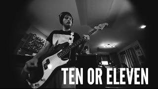 Watch A Will Away Ten Or Eleven video