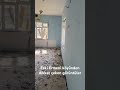 Eski ermeni köyünden dikkat çeken görüntüler