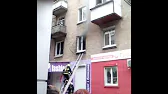 Мадина Обушенко