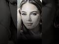وسكابا يادموعي بيسو وسكابا يادموعي بيسو