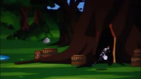 Dragon Fable Level Hack