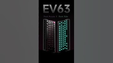 Easy Victory in Valorant with THIS Hall Effect Keyboard