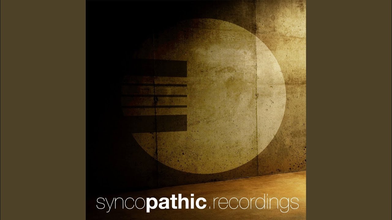 Watch The Space Between Us (Original Mix) on YouTube Watch The Space Between Us (Original Mix) on YouTube