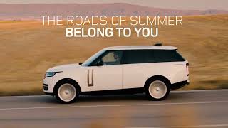 New 2024 Defender 130 S | Land Rover Rockland