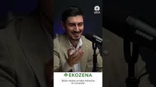 Xəyal Da Gerçəkdir Mirşahin Əlizadə Sağlam Həyat