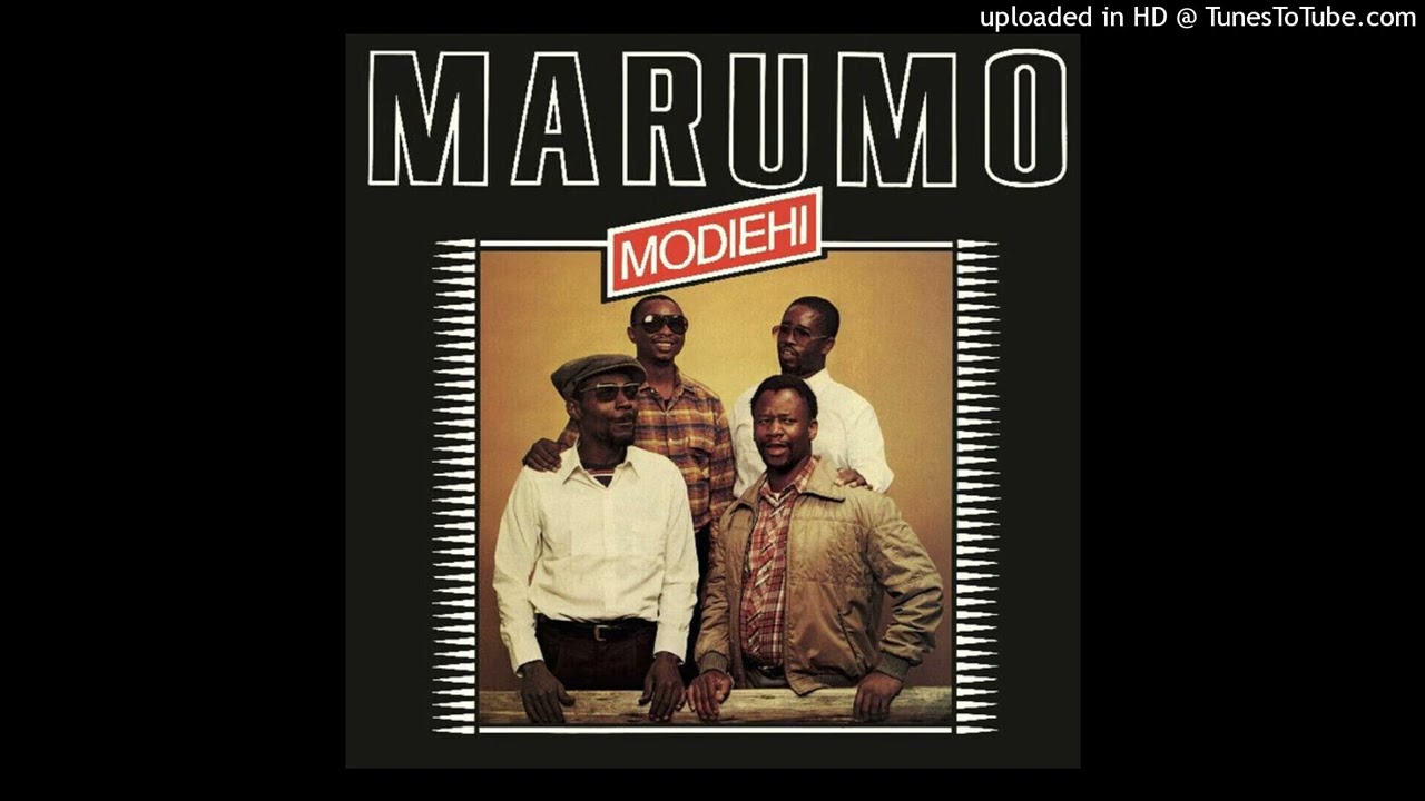在 YouTube 上观看 Marumo - Toitoi