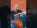 #everleigh #everleighlabrant #dancing #shortsvideo #viralvideo #thelabrantfam