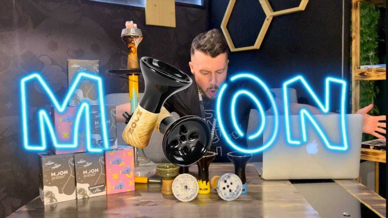 Чаши Moon | Обзор | Технолоия производства | Лучшее что подарила нам жизнь?