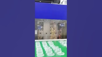 loeam.com | How to make cup with lid