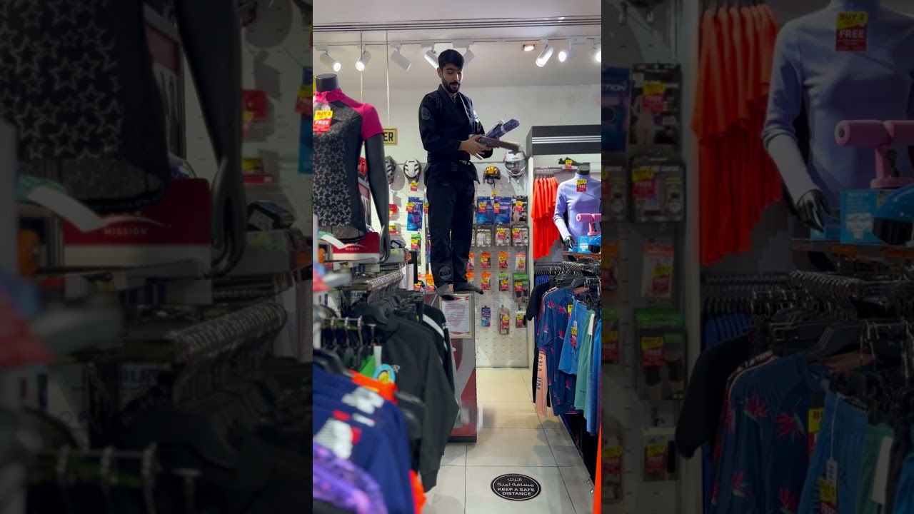 +971 508485836   #fashion #boxing #dubai #sale #dubaisports #mensfashion #dubaikickboxing #sports