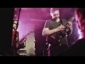 Mandroid Echostar - To the Wolves (Official Video)