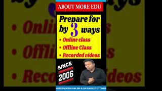 Best MBA Colleges in Jaipur Without CAT 😱 | Direct Admission