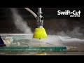 New swiftjet pro product