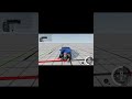 🚗 BeamNG.drive Cars Crash Into Huge Cylinder Barrier! 💥