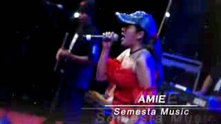 Lewung - Rizki Mbambot Semesta Musik Pemalang