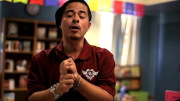 The WELL Building Standard - Delos Living