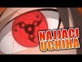 KO JE NAJJACI UCHIHA - Naruto Storm 4