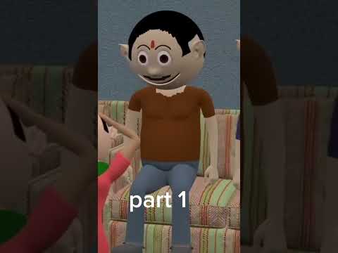 PAAGAL BETA 81
