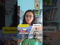 What is Merchant Navy? How to Join?🔥#shorts #career #merchantnavy #ytshorts
