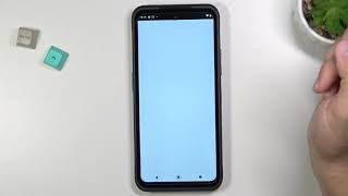 How to Connect Nokia XR 20 to Wi-Fi Network - Connect to Internet Wireless screenshot 5