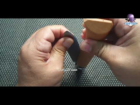 كل شي عن سكين أوبينيل الفرنسية  