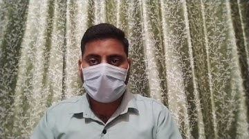 🔰 OICL AO Notification Update 2025 || OICL AO Prelims & Mains Exam Dates Confirmed 👍