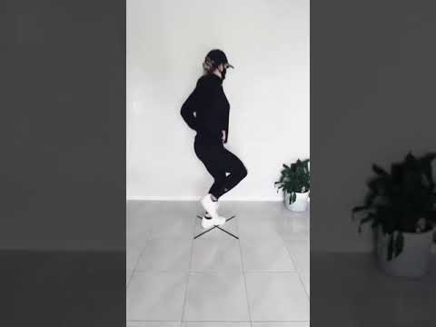 Video: 14 formas de bailar para impresionar a los chicos