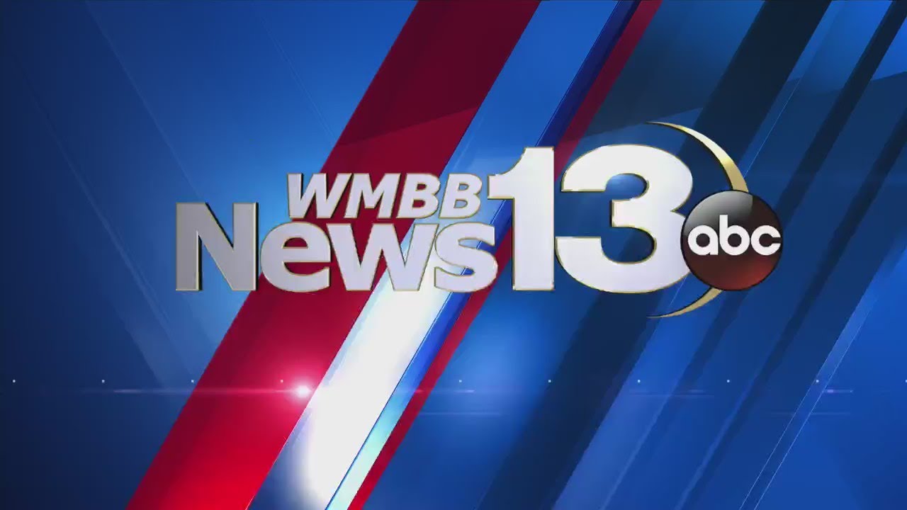 Birthdays for July 6th