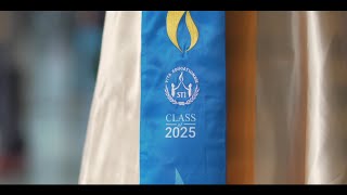 🎓 STI COLLEGE OF NOVALICHES🎓 Graduation Ceremony Video Highlights 🎓