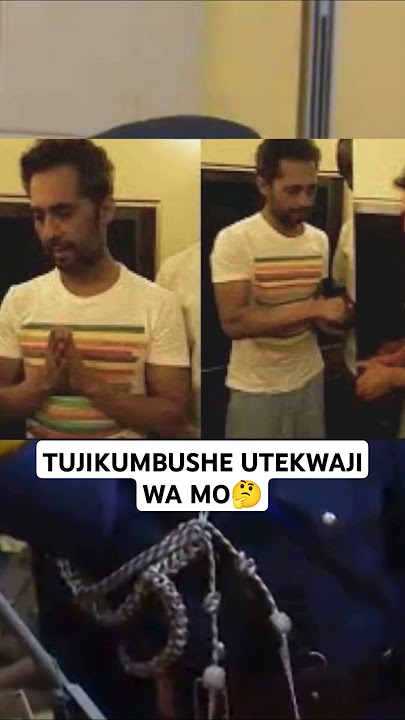 Download lagu TUJIKUMBUSHE UTEKWAJI WA MOπ€ #breaking #utekaji #globaltv #modewj #raismagufuli