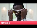 Young Dolph: Independent Release of ‘Rich Slave’ and Cousin Juice WRLD | Apple Music