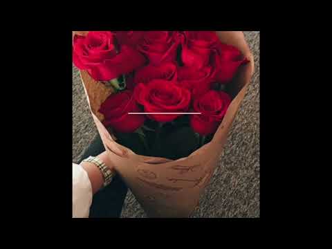Доттаг1а декъала йойла🌹(озвучка)