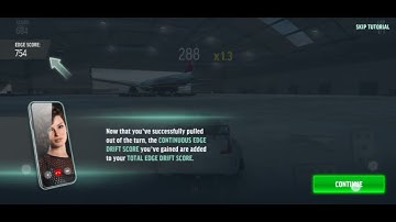 Drift Max Pro Gameplay//#iOS Game King 👑👑👑//iOS Gameplay//