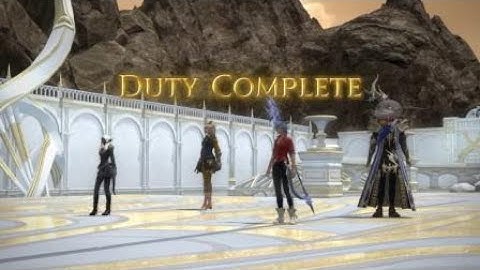 My first fight with Forgiven Obscenity.