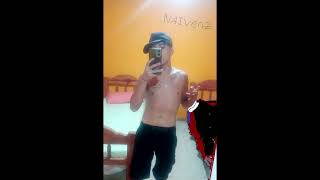 Pienses en mi Naive Vol. -7