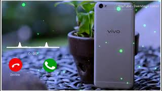iPhone ringtone, Apple ringtone, iPhone 12 ringtone iPhone ringtone dj,ringtone,music