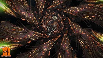 Basilisk Solo Kill made easy in Krait Mk2, Celaeno