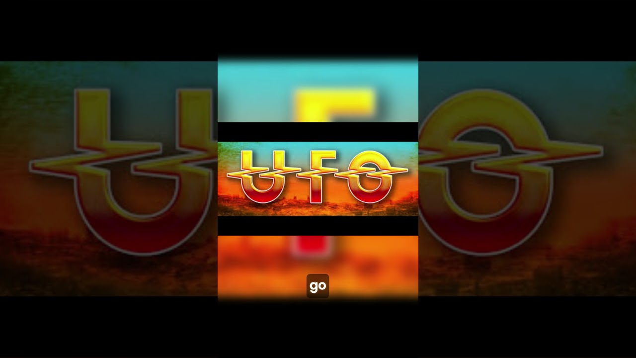 Забавные истории о запоминающихся песнях 😂 