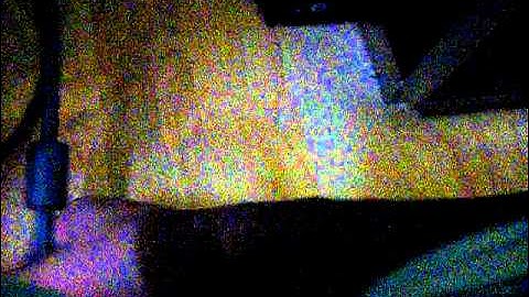 Reset Jaspers For Sale