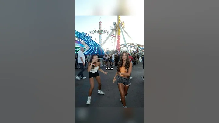 Rare Photos That Broke The Internet! 🤯[Part 11]